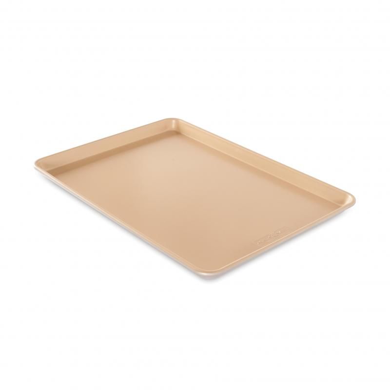 Nordic Ware Nonstick Big Sheet Baking Pan