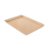 Nordic Ware Nonstick Big Sheet Baking Pan