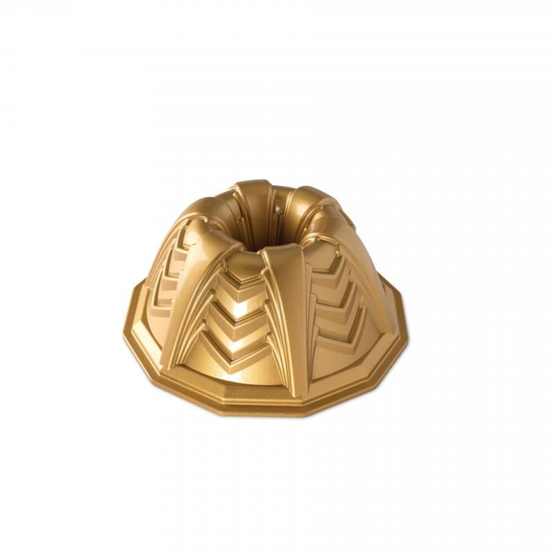 Nordic Ware Marquee Bundt® Pan