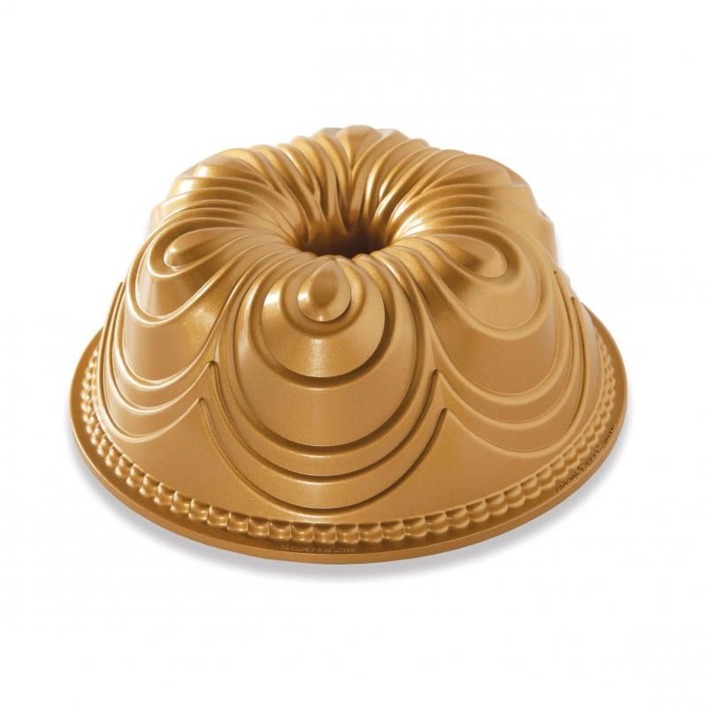 Nordic Ware Chiffon Bundt® Pan