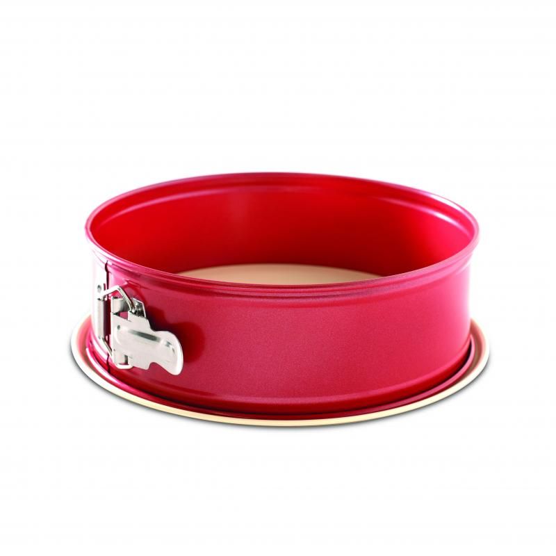 Nordic Ware Colors Springform Pan | 9"