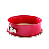 Nordic Ware Colors Springform Pan | 9"