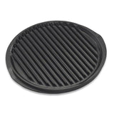 Nordic Ware Flat Top Reversible Round Griddle | 12"