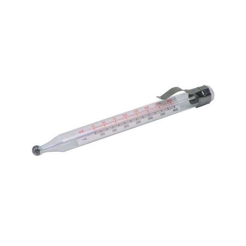 JAM THERMOMETER - DEXAM (20cm)