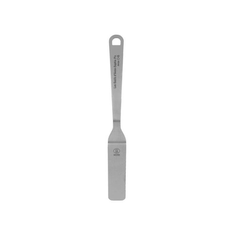 SPATULA - ANNE SOPHIE PIC MICRO (8CM)