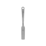 SPATULA - ANNE SOPHIE PIC MICRO (8CM)