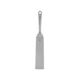 Long SPATULA -ANNE SOPHIE PIC SS (16CM)