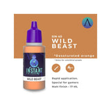 Scale 75 Instant Colors 17ml