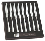 Hartford 8 Piece Steak Knife Set