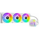 Antec Symphony 360 ARGB White Water Cooling (0-761345-74042-5)