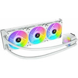 Antec Symphony 360 ARGB White Water Cooling (0-761345-74042-5)