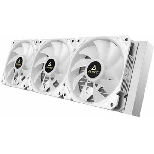 Antec Symphony 360 ARGB White Water Cooling (0-761345-74042-5)
