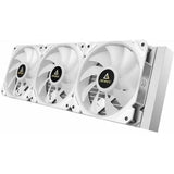 Antec Symphony 360 ARGB White Water Cooling (0-761345-74042-5)