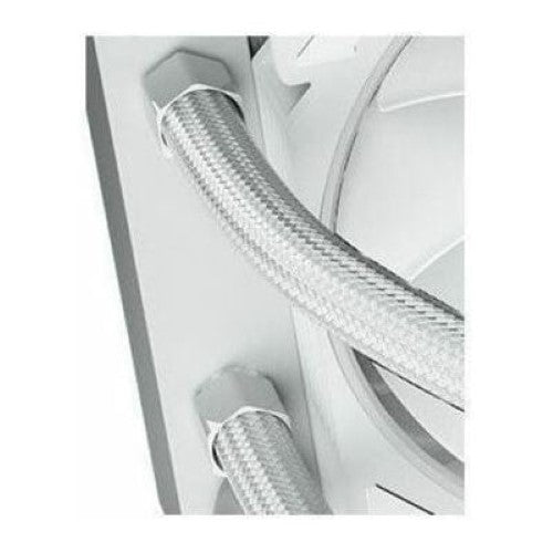 Antec Symphony 360 ARGB White Water Cooling (0-761345-74042-5)