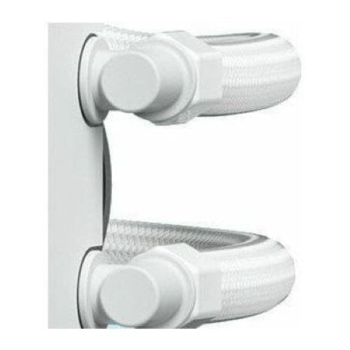 Antec Symphony 360 ARGB White Water Cooling (0-761345-74042-5)