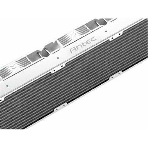 Antec Symphony 360 ARGB White Water Cooling (0-761345-74042-5)