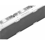 Antec Symphony 360 ARGB White Water Cooling (0-761345-74042-5)