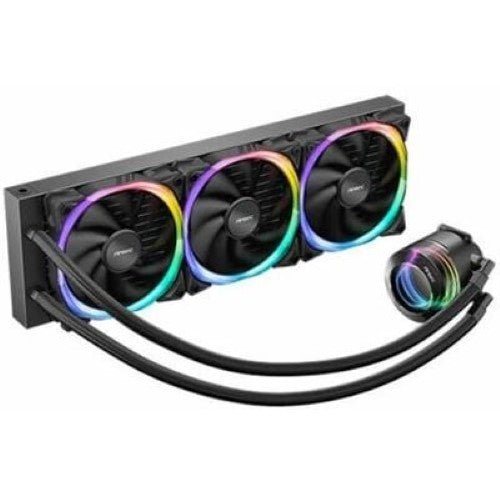 Antec Vortex 360 ARGB Water Cooling (0-761345-74047-0)