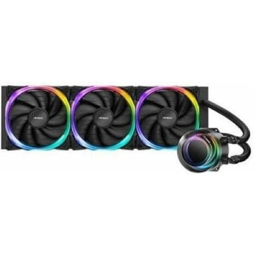Antec Vortex 360 ARGB Water Cooling (0-761345-74047-0)