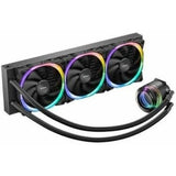 Antec Vortex 360 ARGB Water Cooling (0-761345-74047-0)