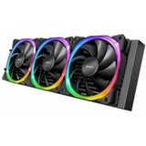 Antec Vortex 360 ARGB Water Cooling (0-761345-74047-0)