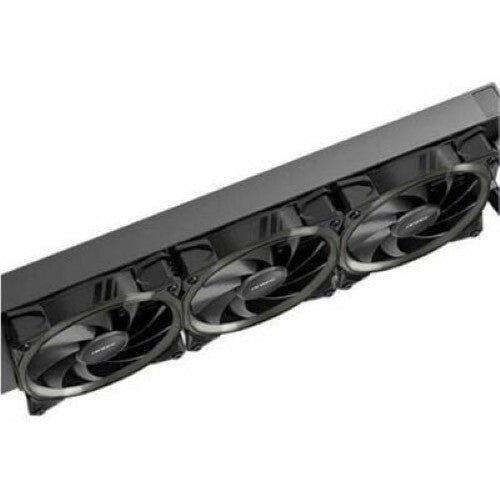 Antec Vortex 360 ARGB Water Cooling (0-761345-74047-0)