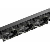 Antec Vortex 360 ARGB Water Cooling (0-761345-74047-0)