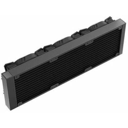 Antec Vortex 360 ARGB Water Cooling (0-761345-74047-0)
