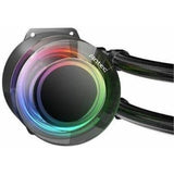 Antec Vortex 360 ARGB Water Cooling (0-761345-74047-0)