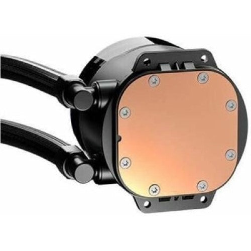 Antec Vortex 360 ARGB Water Cooling (0-761345-74047-0)