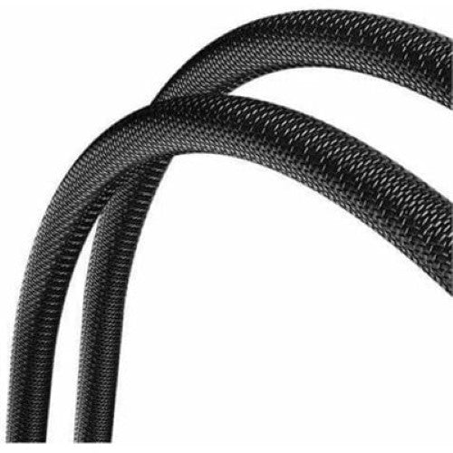 Antec Vortex 360 ARGB Water Cooling (0-761345-74047-0)