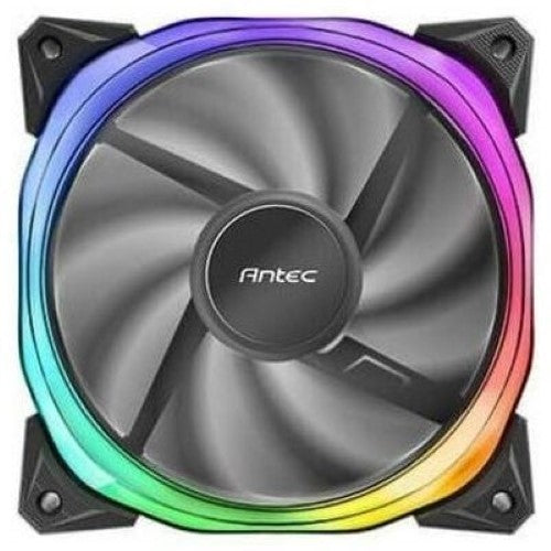 Antec Vortex 360 ARGB Water Cooling (0-761345-74047-0)