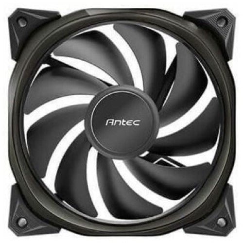 Antec Vortex 360 ARGB Water Cooling (0-761345-74047-0)