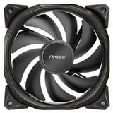 Antec Vortex 360 ARGB Water Cooling (0-761345-74047-0)