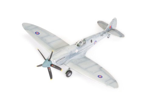 Model Kit - Airfix Supermarine Spitfire PR XIX A02017B 1:72