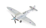 Model Kit - Airfix Supermarine Spitfire PR XIX A02017B 1:72