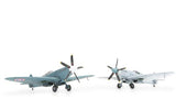 Model Kit - Airfix Supermarine Spitfire PR XIX A02017B 1:72