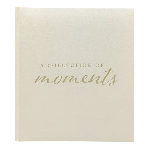 Guest Book Linen