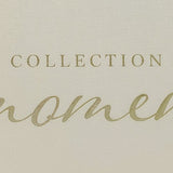Guest Book Linen