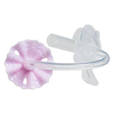 B.BOX DISNEY SIPPY CUP RPLCMNT STRAW PRINCSS