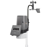 OREGON SCIENTIFIC WMR300 ULTRA PREC PROF WEATHER SYSTEM