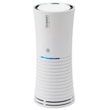 OREGON SCIENTIFIC WS908 COMPACT AIR SANITIZER - WHITE