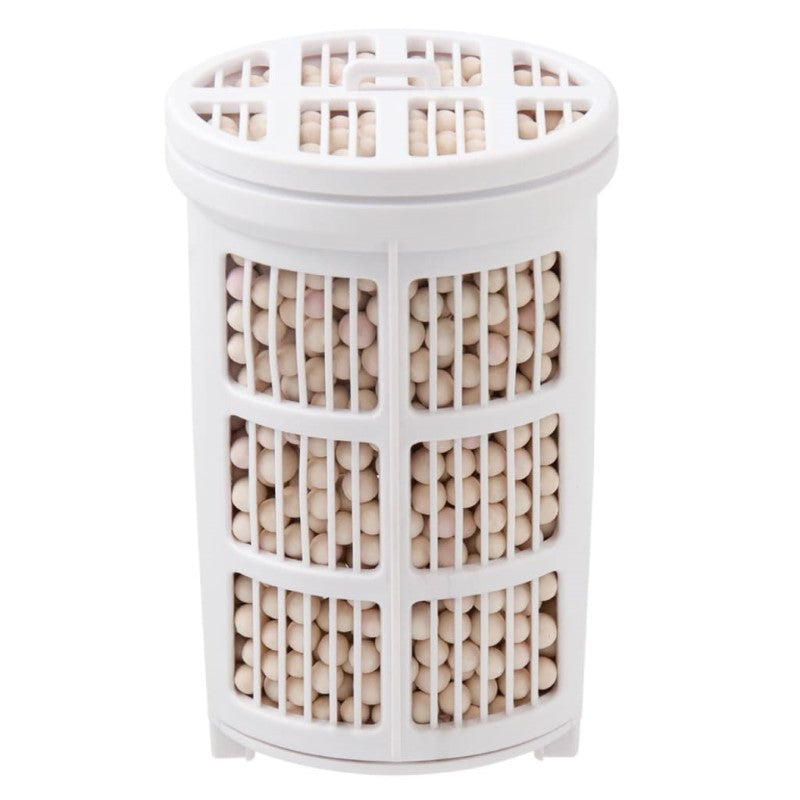 OREGON SCIENTIFIC WS908 NANO REPLACEMENT FILTER