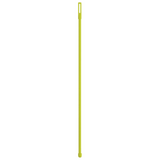 NITE IZE GEAR TIE CORD-TWIST TIE 12IN 2PK YELL