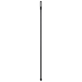 NITE IZE GEAR TIE CORD-TWST TIE 18 IN. 2PK BLACK