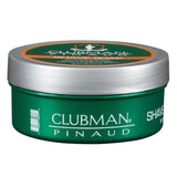 CLUBMAN SHAVE SOAP 59GM