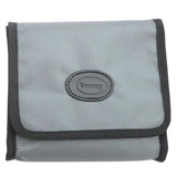 COMOY SHOE CARE KIT GREY