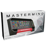 Goliath Games - Mastermind