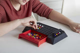 Goliath Games - Mastermind