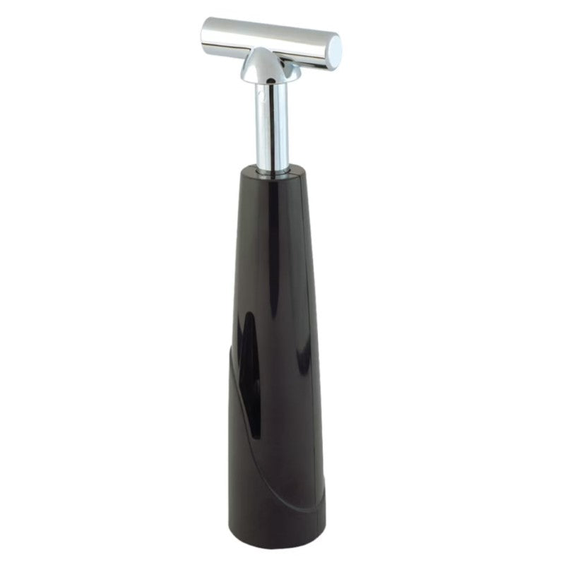 COYOTE QUICK PULL CORKSCREW